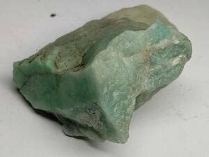 白緑 232g 翡翠 ヒスイ 原石 鑑賞石 自然石 誕生石 鉱物 鉱石 水石 白緑 281g 翡翠 ヒスイ 翡翠原石 原石 鉱物 鑑賞石 自然石